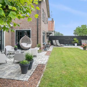 Westeindigerdijk 20, 7791 RV Radewijk - Foto 47