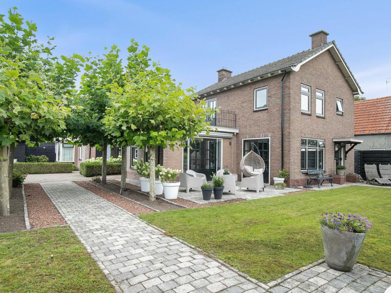 Westeindigerdijk 20, 7791 RV Radewijk - Foto 2