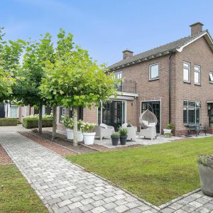 Westeindigerdijk 20, 7791 RV Radewijk - Foto 1