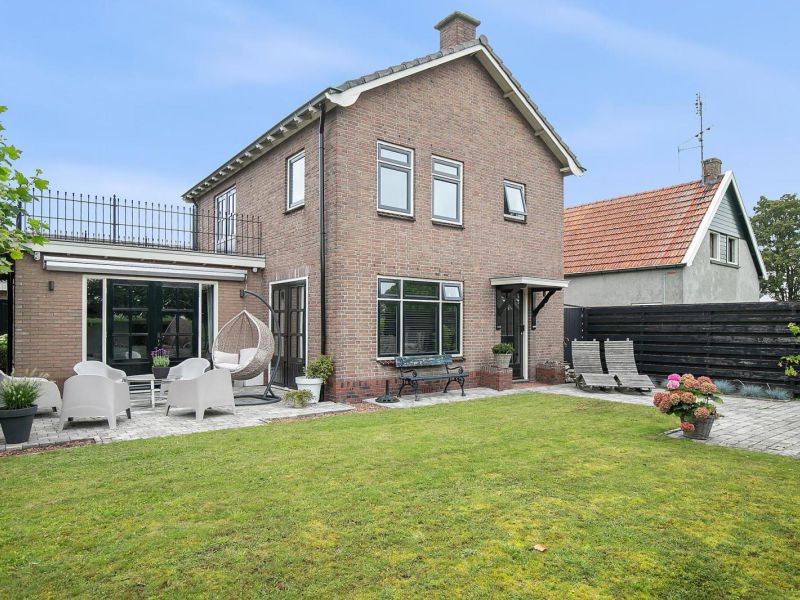 Westeindigerdijk 20, 7791 RV Radewijk - Foto 49