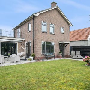Westeindigerdijk 20, 7791 RV Radewijk - Foto 48