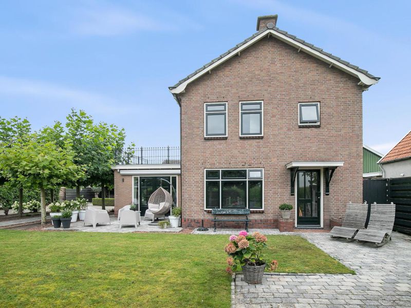 Westeindigerdijk 20, 7791 RV Radewijk - Foto 50