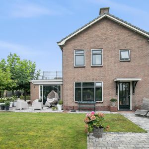Westeindigerdijk 20, 7791 RV Radewijk - Foto 49