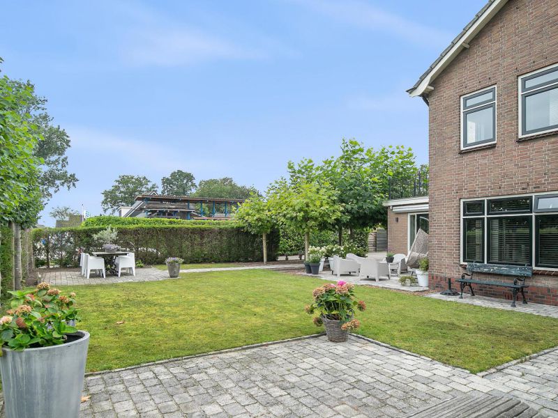 Westeindigerdijk 20, 7791 RV Radewijk - Foto 51