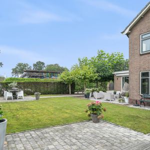 Westeindigerdijk 20, 7791 RV Radewijk - Foto 50