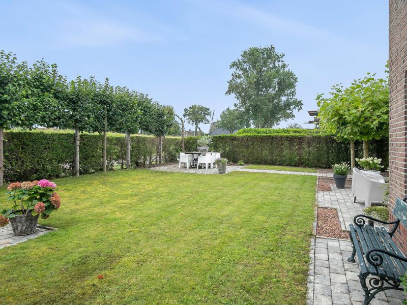 Westeindigerdijk 20, 7791 RV Radewijk - Foto 52