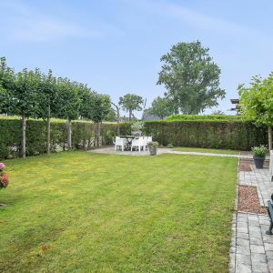 Westeindigerdijk 20, 7791 RV Radewijk - Foto 51