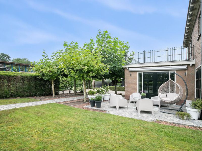 Westeindigerdijk 20, 7791 RV Radewijk - Foto 53