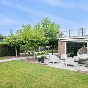 Westeindigerdijk 20, 7791 RV Radewijk - Foto 52