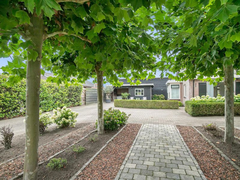 Westeindigerdijk 20, 7791 RV Radewijk - Foto 54