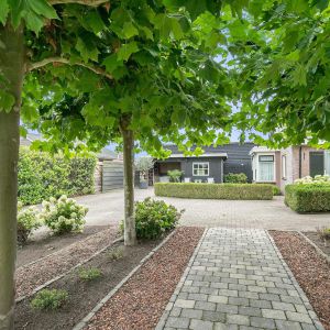 Westeindigerdijk 20, 7791 RV Radewijk - Foto 53