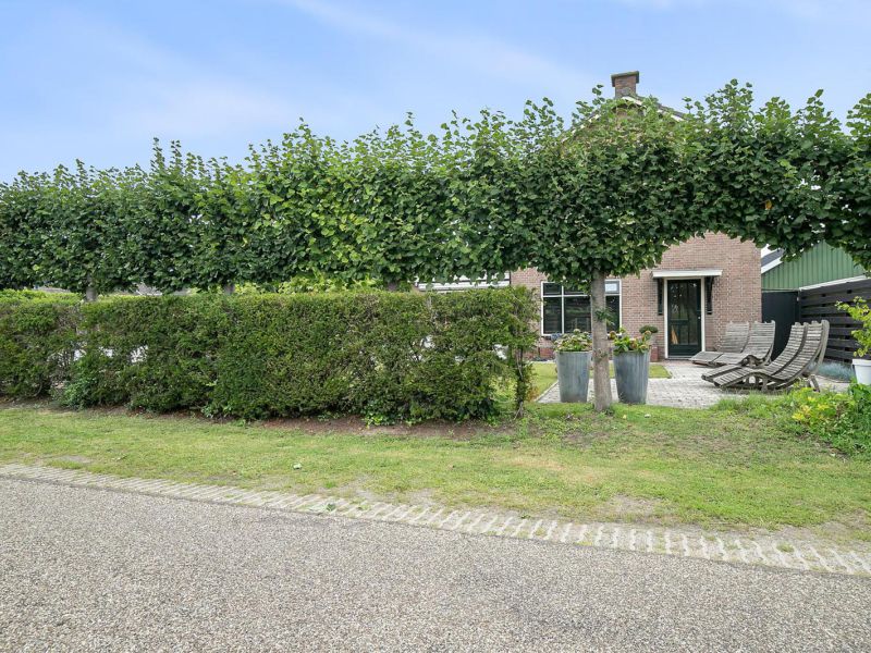 Westeindigerdijk 20, 7791 RV Radewijk - Foto 55