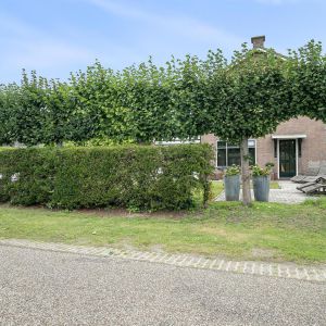 Westeindigerdijk 20, 7791 RV Radewijk - Foto 54