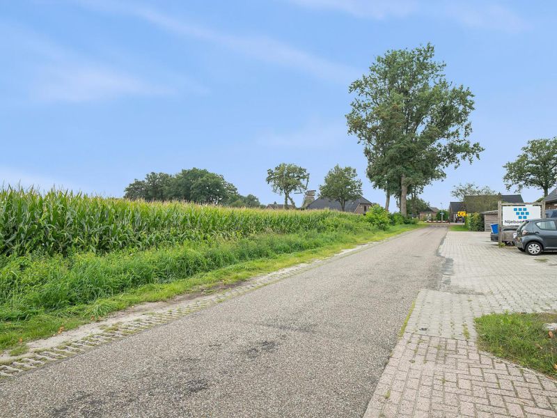 Westeindigerdijk 20, 7791 RV Radewijk - Foto 56