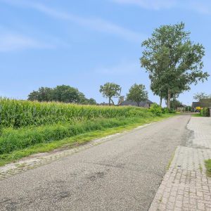 Westeindigerdijk 20, 7791 RV Radewijk - Foto 55