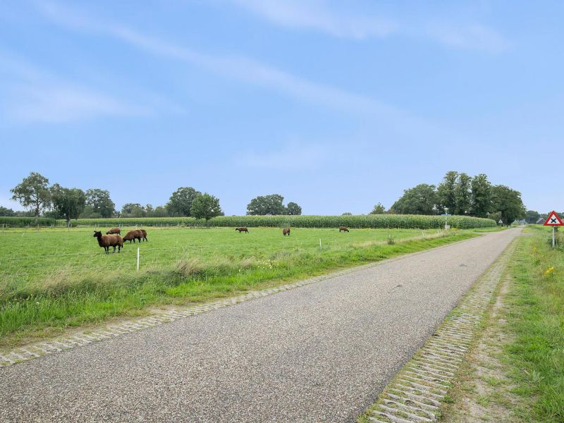 Westeindigerdijk 20, 7791 RV Radewijk - Foto 57