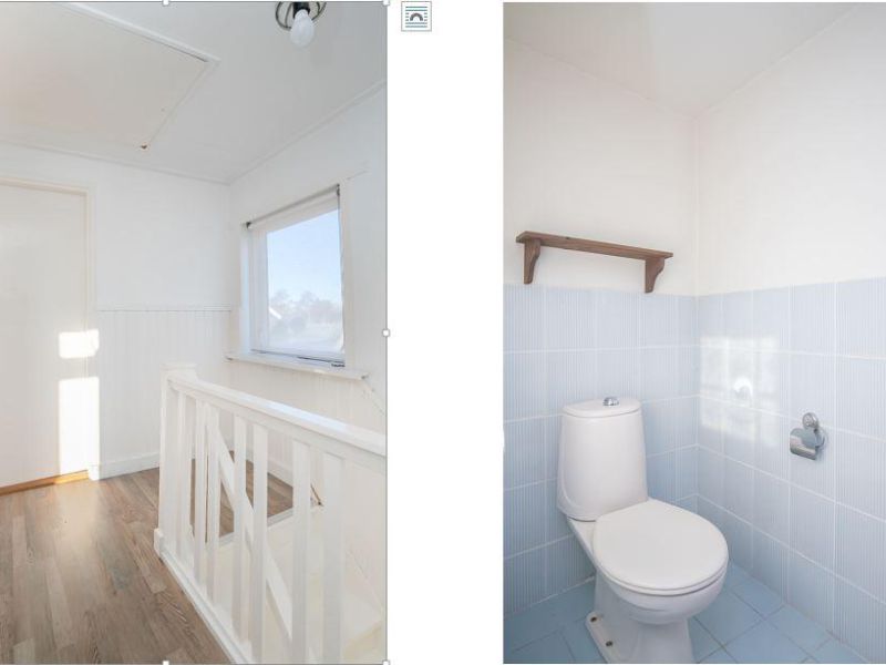 Westeindigerdijk 20, 7791 RV Radewijk - Foto 17