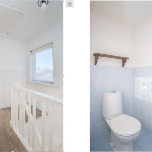 Westeindigerdijk 20, 7791 RV Radewijk - Foto 16