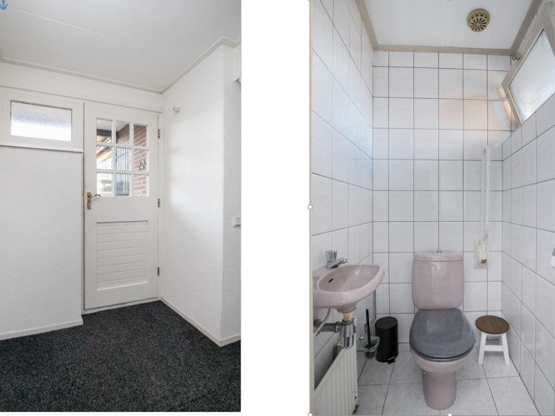 Westeindigerdijk 20, 7791 RV Radewijk - Foto 27