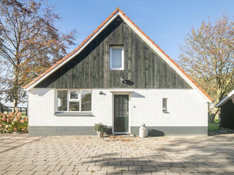 Rauwbloksweg 1, 7691 BS Bergentheim - Foto 8