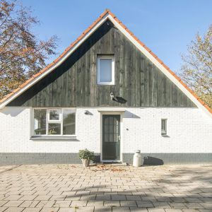 Rauwbloksweg 1, 7691 BS Bergentheim - Foto 7