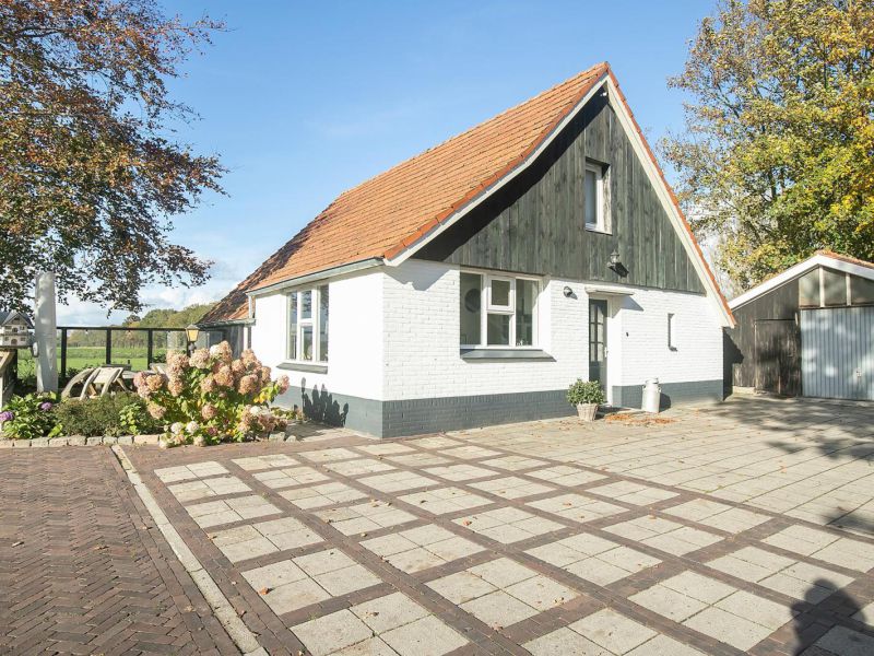 Rauwbloksweg 1, 7691 BS Bergentheim - Foto 7