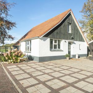 Rauwbloksweg 1, 7691 BS Bergentheim - Foto 6