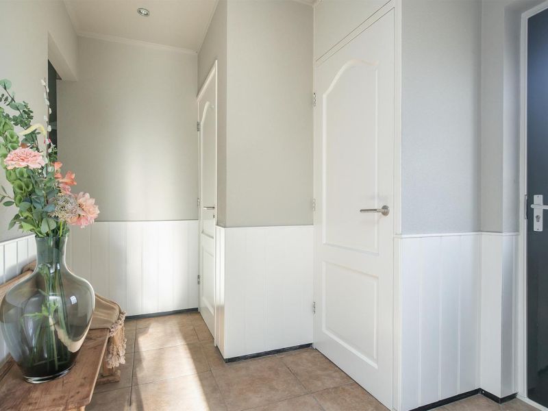 Rauwbloksweg 1, 7691 BS Bergentheim - Foto 9