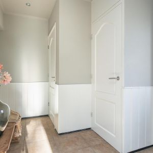 Rauwbloksweg 1, 7691 BS Bergentheim - Foto 8