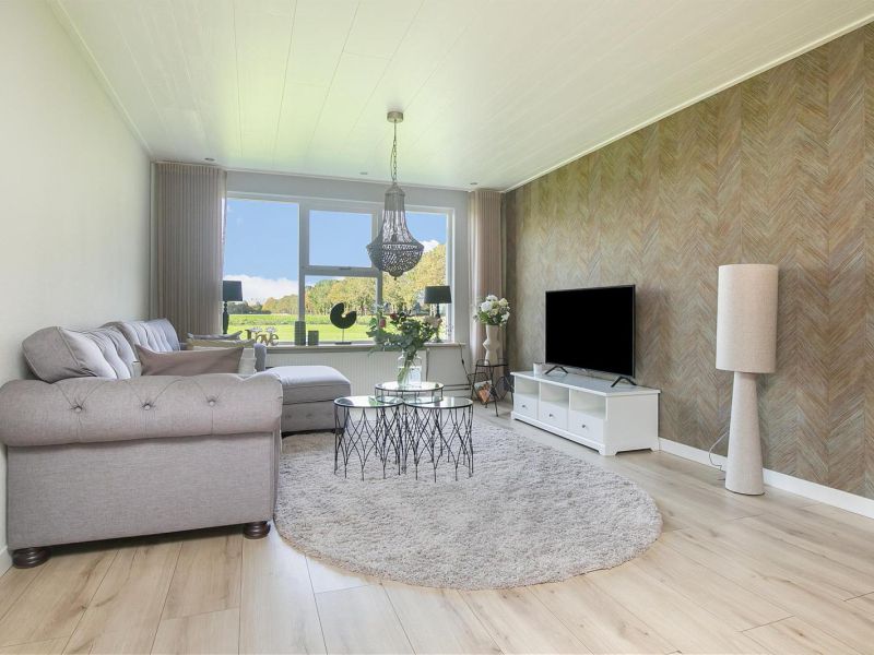 Rauwbloksweg 1, 7691 BS Bergentheim - Foto 14