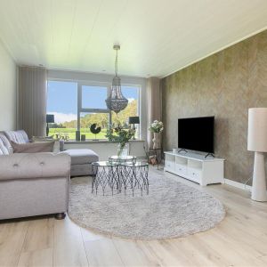 Rauwbloksweg 1, 7691 BS Bergentheim - Foto 13