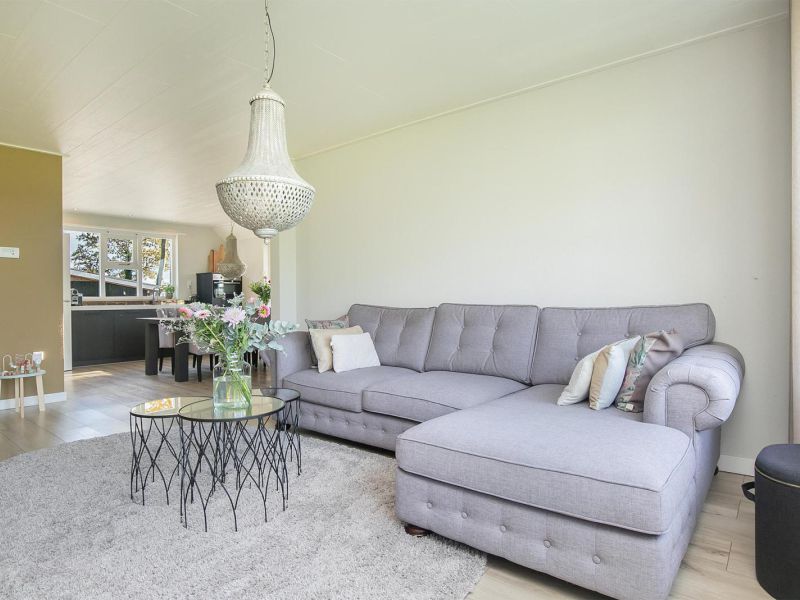 Rauwbloksweg 1, 7691 BS Bergentheim - Foto 15