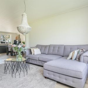 Rauwbloksweg 1, 7691 BS Bergentheim - Foto 14
