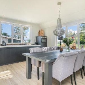 Rauwbloksweg 1, 7691 BS Bergentheim - Foto 9
