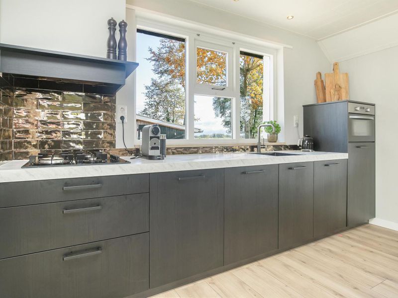 Rauwbloksweg 1, 7691 BS Bergentheim - Foto 12