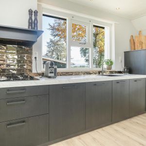 Rauwbloksweg 1, 7691 BS Bergentheim - Foto 11