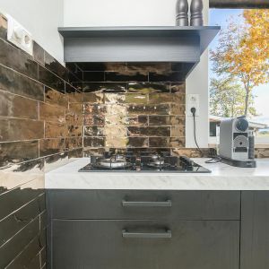 Rauwbloksweg 1, 7691 BS Bergentheim - Foto 12