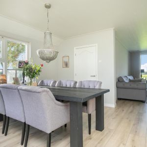 Rauwbloksweg 1, 7691 BS Bergentheim - Foto 10