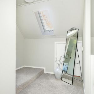Rauwbloksweg 1, 7691 BS Bergentheim - Foto 21