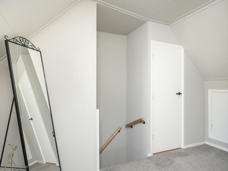 Rauwbloksweg 1, 7691 BS Bergentheim - Foto 21
