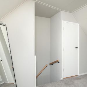 Rauwbloksweg 1, 7691 BS Bergentheim - Foto 20