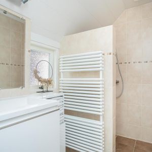 Rauwbloksweg 1, 7691 BS Bergentheim - Foto 19