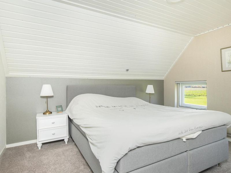 Rauwbloksweg 1, 7691 BS Bergentheim - Foto 23