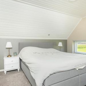 Rauwbloksweg 1, 7691 BS Bergentheim - Foto 22