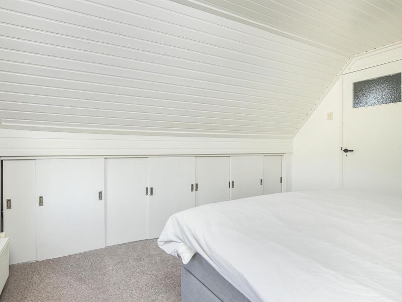 Rauwbloksweg 1, 7691 BS Bergentheim - Foto 24