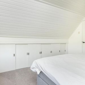 Rauwbloksweg 1, 7691 BS Bergentheim - Foto 23