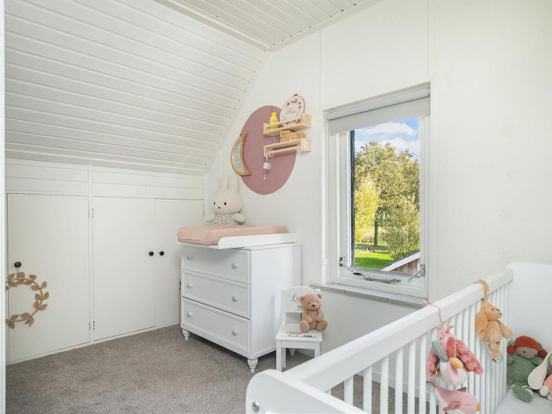 Rauwbloksweg 1, 7691 BS Bergentheim - Foto 25