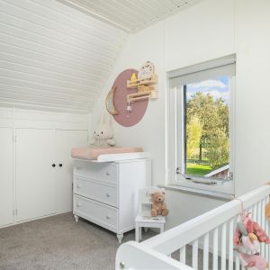 Rauwbloksweg 1, 7691 BS Bergentheim - Foto 24