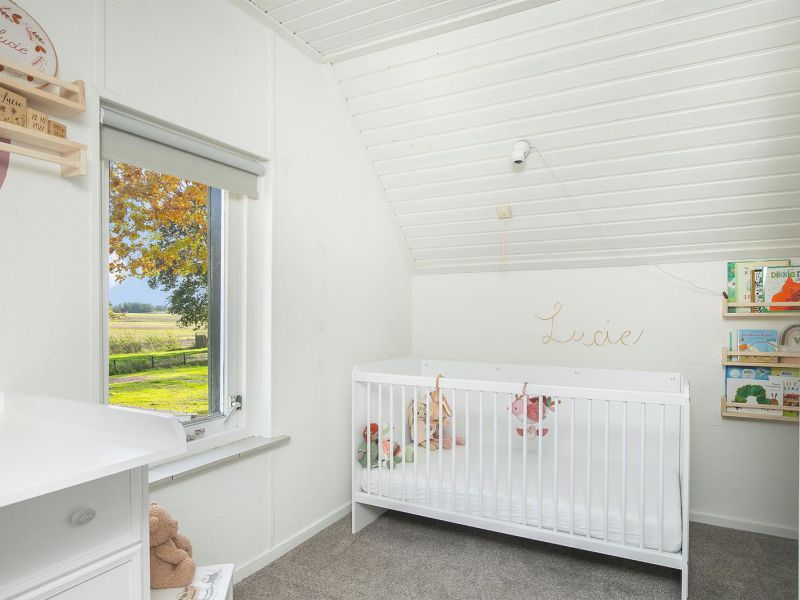 Rauwbloksweg 1, 7691 BS Bergentheim - Foto 26