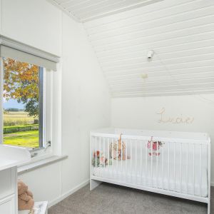 Rauwbloksweg 1, 7691 BS Bergentheim - Foto 25